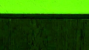 i can’t believe this horror anal with a skinny 18yo teen gettin’ double penetrated hard!  