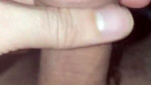 omg, deepthroating that huge cock like a pro! 😈