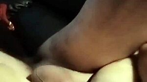 Intense Fucking of a Realistic Sex Doll in Various Positions