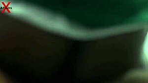 Students Show Head Teacher Double Pussy Fucking in Wild Threesome Action.