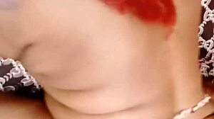 sundaydogood614 update 339 video from july 22 2024