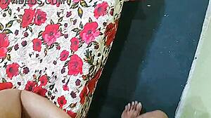 yo, just banged pakistani randi doggystyle with indian big cock, don't call me gay again