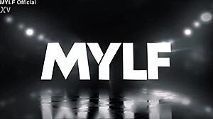 Cruella de vil dominates with brutal fucking and dirty talk in porn parody