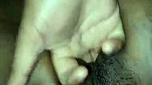 Sucking Milk From Gordagolosa776 Squirting