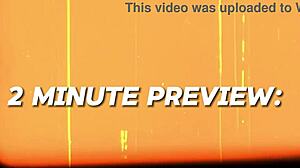 Aleksandra licks your cock with tongue magic!