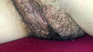 So Easy! My Wife’s Stepdaughter Gets Tight Pussy Drilled! 😍