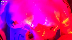 Ifoslave Experiences First Time Completely On Camera Four