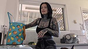 Gold Coast Holiday Vlog Adventures