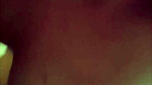 Cliente Graba Puta Mexicana Dando Oral