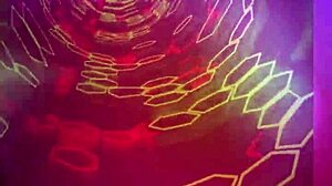 Perfect Goddess Gives Instructions