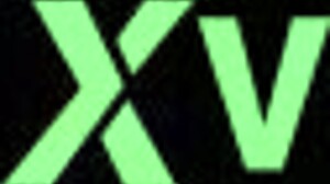 Amateur Crossdresses And Masturbates Quietly At Home. He Cums While Family Is Nearby.