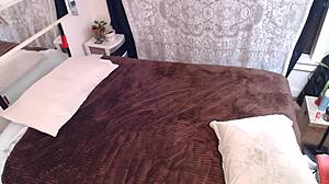 i’m queen boudicca breaking in my new man tonight