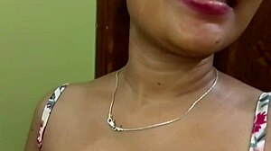 indian curvy babe, you into self-pleasure at home?