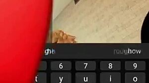 2024 Compilation Of Highlights On Roblox