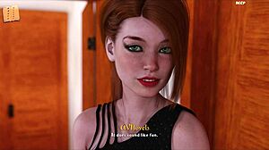 Being A Dik 166 Dik Route