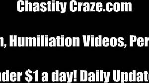 Perfect Way To Ensure Faithfulness