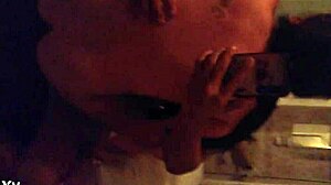 Hey, latina wife loves riding bbc