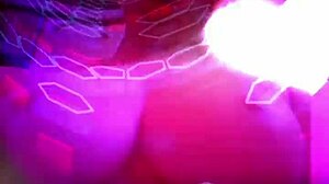 Perfect Goddess Gives Instructions