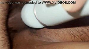 Latina Amateur Boldly Sucks And Milks Stepbrother's Huge Cock Dry