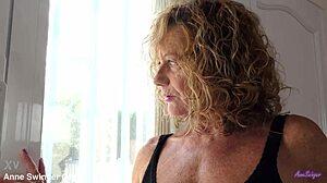 i visited neighbor karl's bedroom for some sex