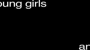 Real Lesbian Passion with Ela Darling and Carmen Callaway