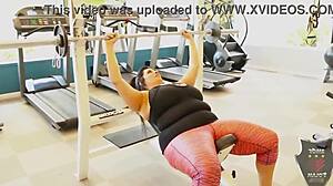 Rome major fucks throat chunky sofia rose loves bbc