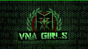 Poolside Pussy Play with Maxine X Sunbathing