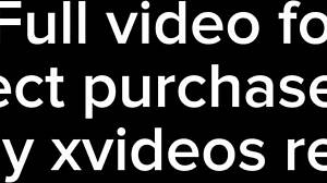 Feeling Passion In Dreamed Foursome With Big Cocks