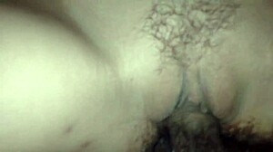 skinny lingerie model rough fuck casting