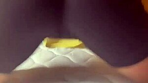 i’m banging my skinny ghetto cousin, her creamy thong driving me wild in florida.