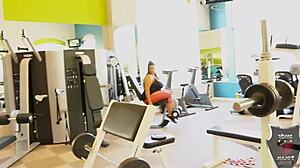 Rome major fucks throat chunky sofia rose loves bbc