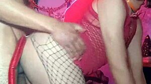 RealFemboy Update 57 - Fresh Vid from Nov 04, 2024