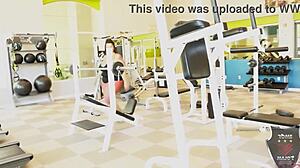 Rome major fucks throat chunky sofia rose loves bbc