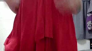 big tits and pussy piercings