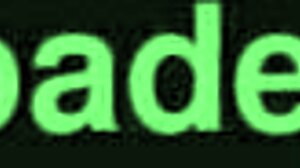 uhh, cheating wife let me in to bang while hubby works