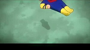 Nezuko y ochako waifus culonas edit hardcore hentai