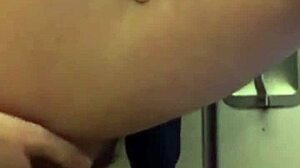 Argentinian prostitute susi continues her story as a wife in the second part