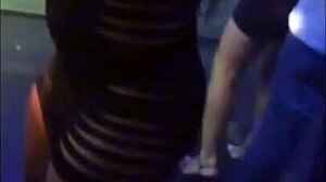 Lenev8 In Love With Dick, Where It Hits It Stays