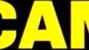 Man, I’m Totally Cucked Here!