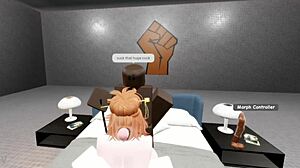 Best PAWG to clap ass hard