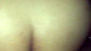 fucking my 18 year old girl in our homemade video