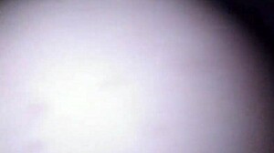 uhh, cheating wife let me in to bang while hubby works