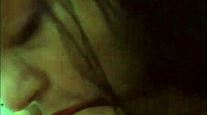 Lenev8 In Love With Dick, Where It Hits It Stays