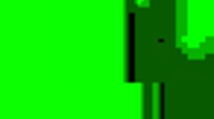 i’m banging my skinny ghetto cousin, her creamy thong driving me wild in florida.