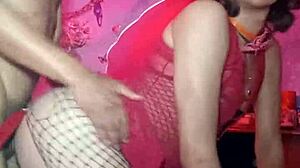 RealFemboy Update 57 - Fresh Vid from Nov 04, 2024