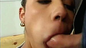 Stories I Write In My Diary Part 1!