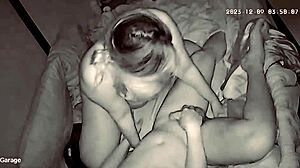 in this family relationship part 26, things get intense