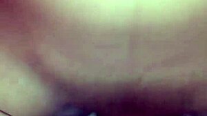 I let a stranger fuck my wife cuckold video with big tits