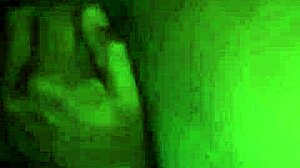 i’m banging my skinny ghetto cousin, her creamy thong driving me wild in florida.