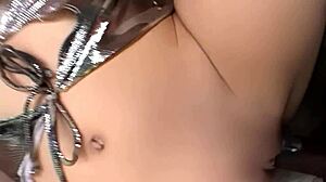 destiny 18+ summerss, how does that black dick feel in your tight hole?